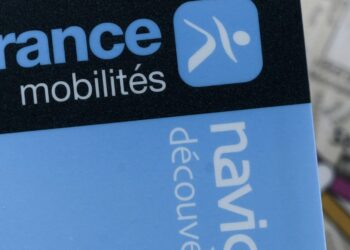 Les tarifs du pass Navigo vont encore augmenter jusqu'en 2031