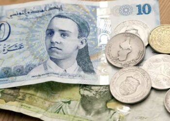 Top 10 des monnaies les plus fortes d'Afrique : Le dinar algérien grand absent