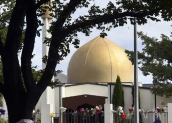 Aïd el-Fitr 2025 à Montréal : un imam suscite la controverse