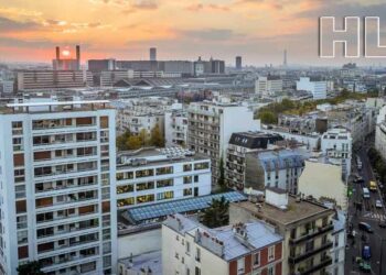 HLM : Voici une solution facile pour échanger son appartement