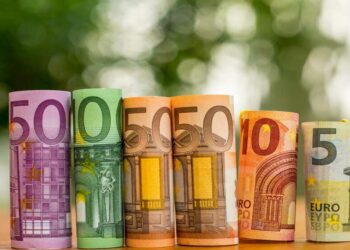 La nouvelle allocation de voyage à 750 euros sera-t-elle annulée ?