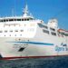 Ligne Marseille - Alger : Algérie Ferries annonce une bonne nouvelle