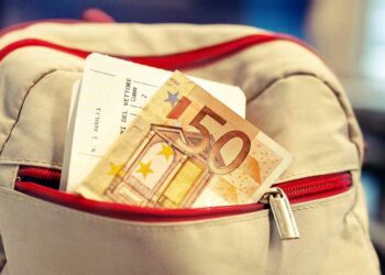 France-Algérie : voici la somme maximale autorisée en voyage