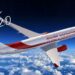 Offre Otla 2.0 d’Air Algérie : ce qu’il faut savoir avant de réserver
