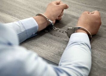 Aéroport d'Alger : un voyageur violent sème la pagaille