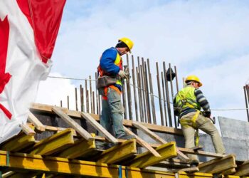 Algériens de Montréal : comment trouver facilement et rapidement un emploi