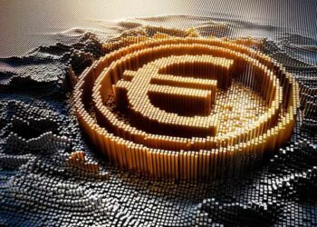 Euro numérique : voici la date de la fin des billets en France