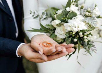 Un faux mariage contre 15 000 euros en Espagne