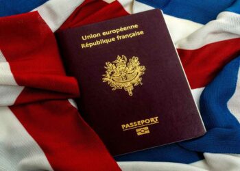 Nationalité française : de nouvelles mesures annoncées