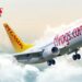 Pegasus Airlines, une nouvelle compagnie arrive en Algérie