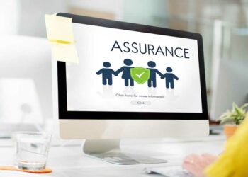 Algérie : le marché de l'assurance monte en puissance