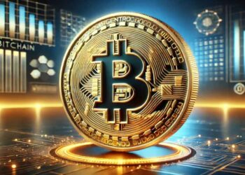 Peut-on acheter du Bitcoin en Algérie ?