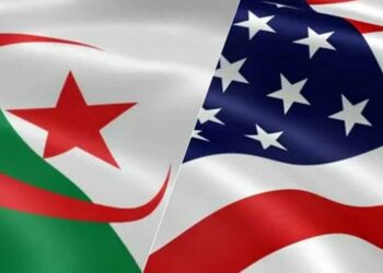 Entrée sans passeport : bonne nouvelle pour les Algériens des États-Unis