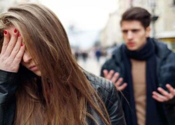 Un Algérien expulsé de France à cause de sa petite amie