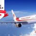 Offre Otla 2.0 d'Air Algérie été 2025 : Voici tous les détails