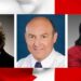 Qui sont ces 3 Algériens élus députés au Canada ?