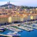 Voici les prix de l'immobilier à Marseille par quartier