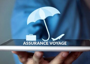 Meilleure assurance voyage Algérie en 2025 : comment faire le choix ?