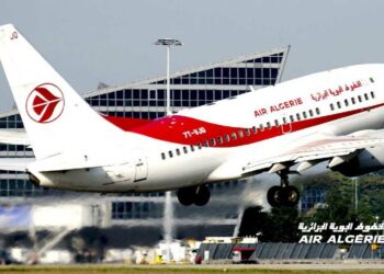 Air Algérie : Otla 2.0, nouvelles lignes et nouveaux avions pour l'été 2025
