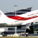 Air Algérie : Otla 2.0, nouvelles lignes et nouveaux avions pour l'été 2025