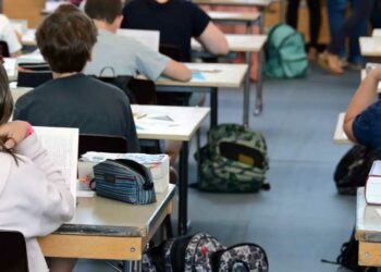 Dates du BEM et du BAC 2025 en Algérie : le ministère fait une annonce