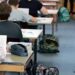 Dates du BEM et du BAC 2025 en Algérie : le ministère fait une annonce