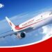 Offre Otla 2.0 d’Air Algérie : c’est terminé
