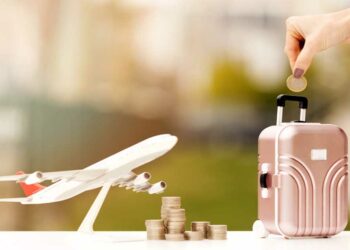 Pourquoi il est conseillé d'avoir une assurance voyage en Algérie ?