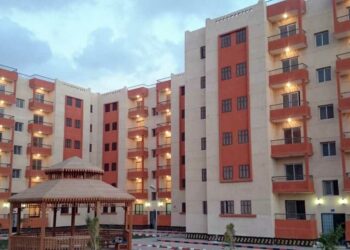 Nouveaux quotas de logements LPL et LPA pour cette catégorie