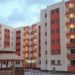 Nouveaux quotas de logements LPL et LPA pour cette catégorie