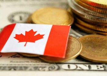 Transfert de l'argent vers l'Algérie depuis le Canada, simple et facile