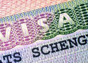 Marché noir des rendez-vous visa Schengen : le gouvernement algérien interpelé