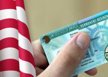 DV lottery, la loterie américaine supprimée définitivement ?