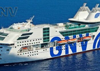 GNV casse les prix : - 40% sur les traversées France - Algérie