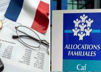 La nouvelle réforme de la CAF dénoncée