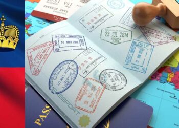 Ce pays Schengen permet de gagner un titre de séjour au Loto