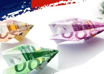 Combien d'argent peut-on transférer depuis la France vers l'Algérie ?