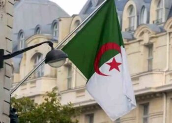 Le consulat d'Algérie à Paris fait une annonce importante
