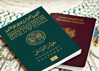 Franco-Algériens : que savoir sur vos droits et devoirs en 2025 ?