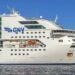 GNV offre une nouvelle promo à -35% vers l'Algérie