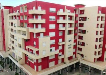Logements LPL - LPA en Algérie, nouvelle mesure annoncée