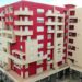 Logements LPL - LPA en Algérie, nouvelle mesure annoncée