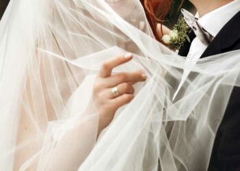 Un Algérien jugé en France pour une histoire de mariage