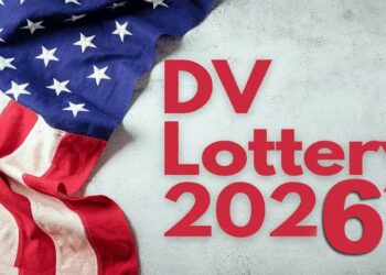 DV Lottery 2026 : voici la date officielle de l’annonce des résultats