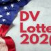 DV Lottery 2026 : voici la date officielle de l’annonce des résultats