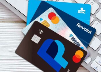 Déclaration d'impôts 2025 : vos comptes Wise, Revolut et PayPal concernés ?