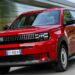 Bientôt le Grand Fiat Panda made in Algérie, voici son prix officiel
