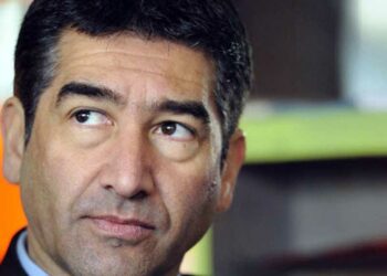 Grand gala de la diaspora algérienne à Paris, la date est fixée