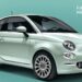Voici la voiture Fiat la moins chère made in Algérie