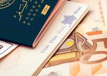 Allocation de voyage à 750 euros : voici les banques concernées